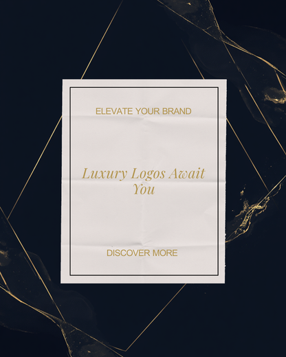 Complete Business Branding Kit — logo and brand mark templates