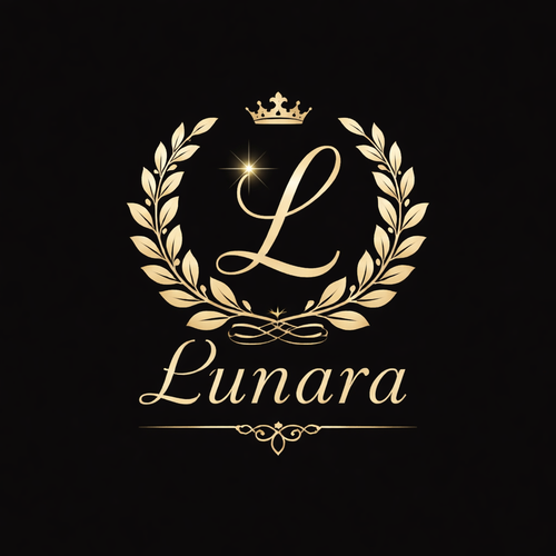 Lunara
